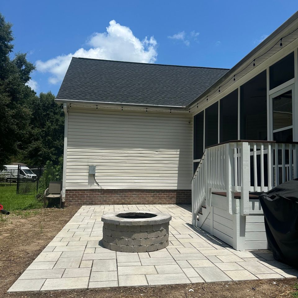 Down net http20260129 400 euhn12