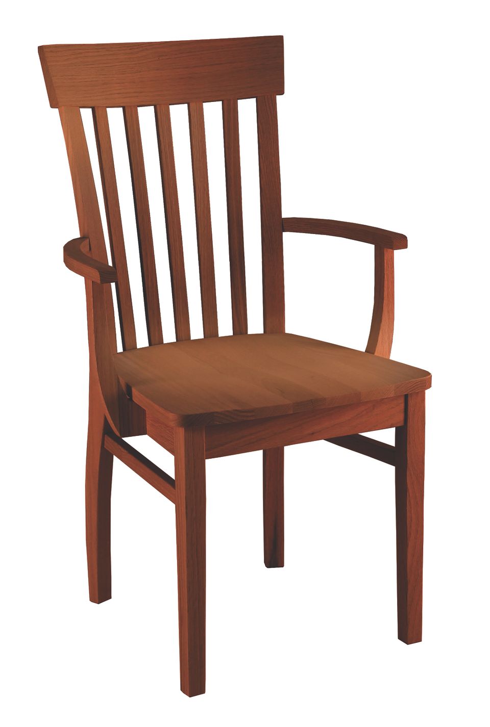 Cd harrison arm chair 11003
