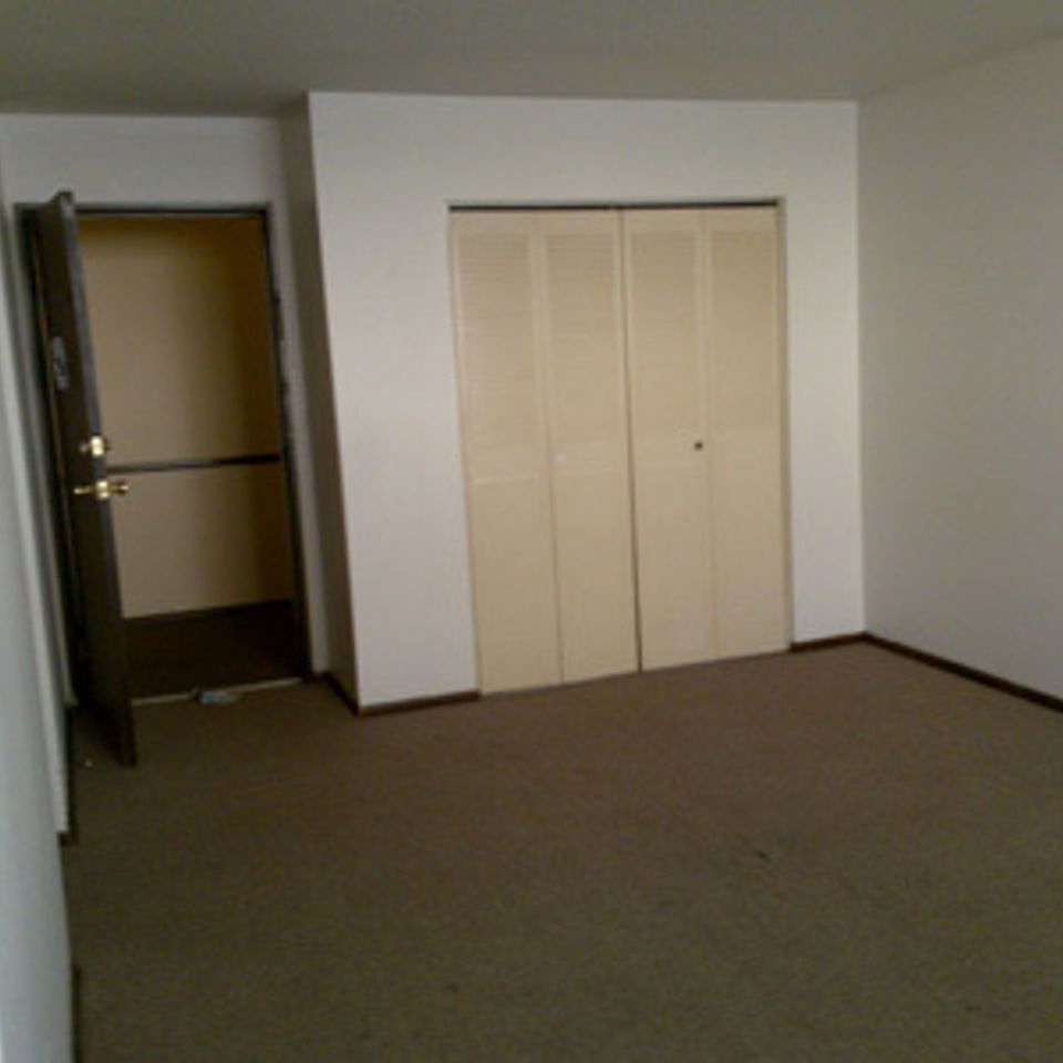 1542bedroom21