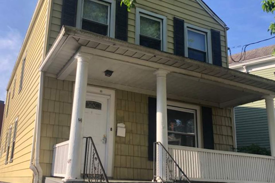 Screenshot 2025 10 24 at 12.49.17 pm small