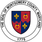 170px seal of montgomery county  maryland.svg 1202916695
