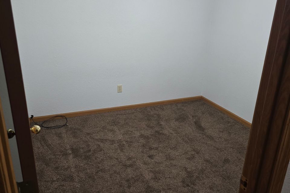 20260305 072949