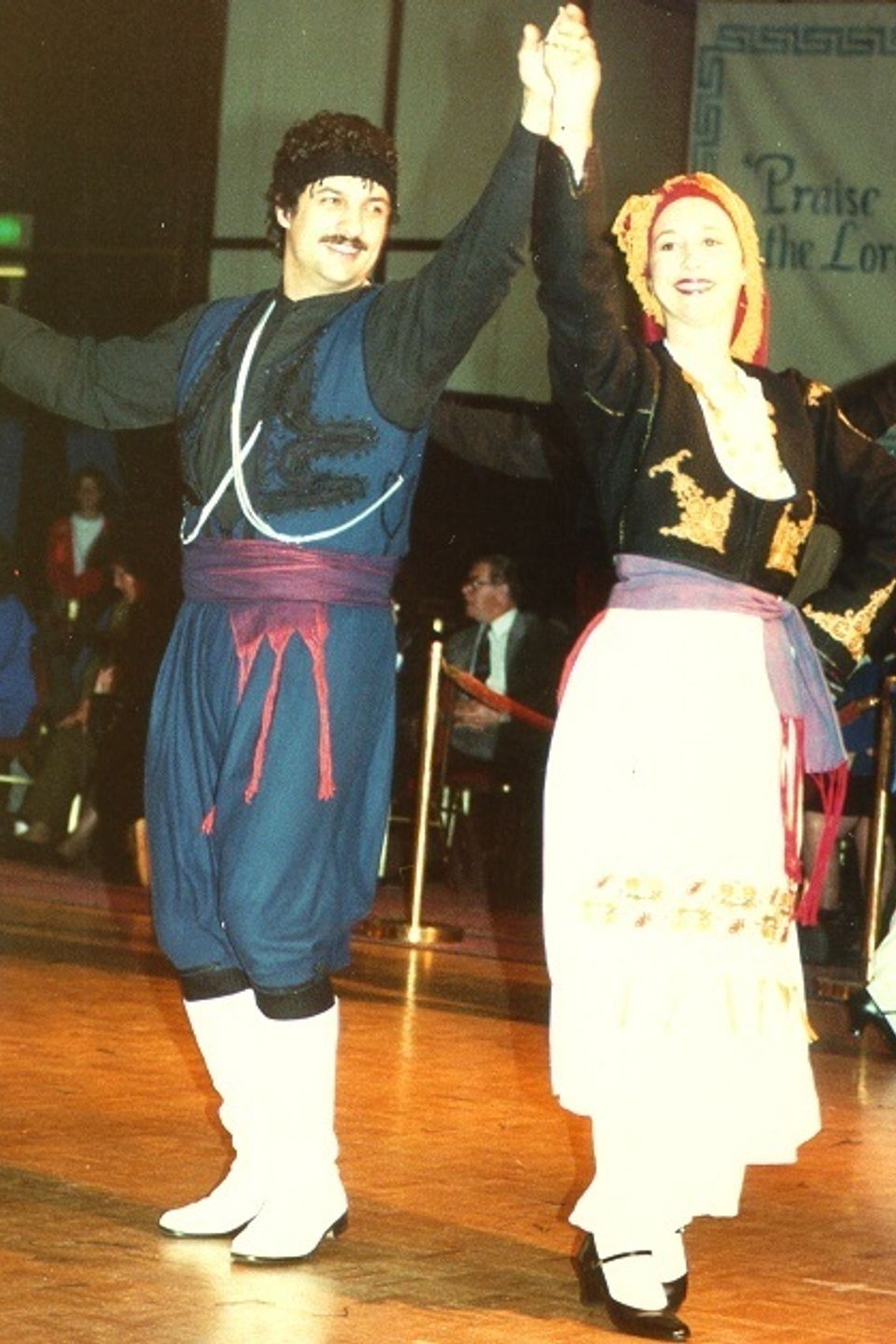 1990 fdf mii vasilis  pat d. 76