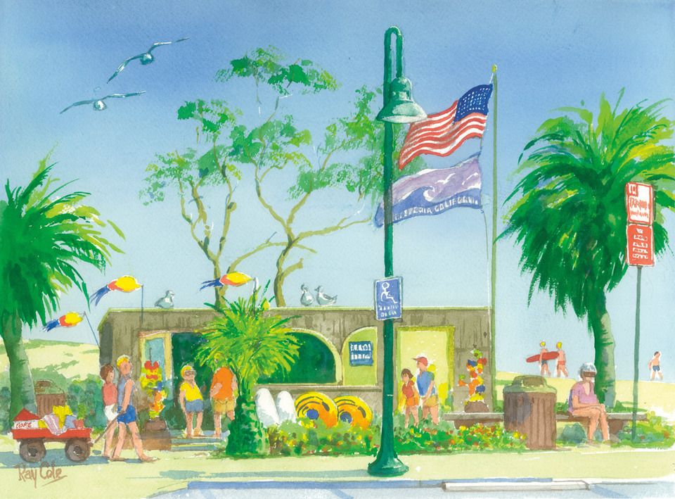 Beachstore 201320131003 11365 1eb0286 0