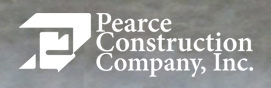 Pearce