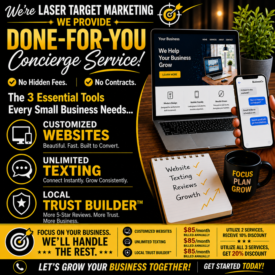 Ltms fb ad4