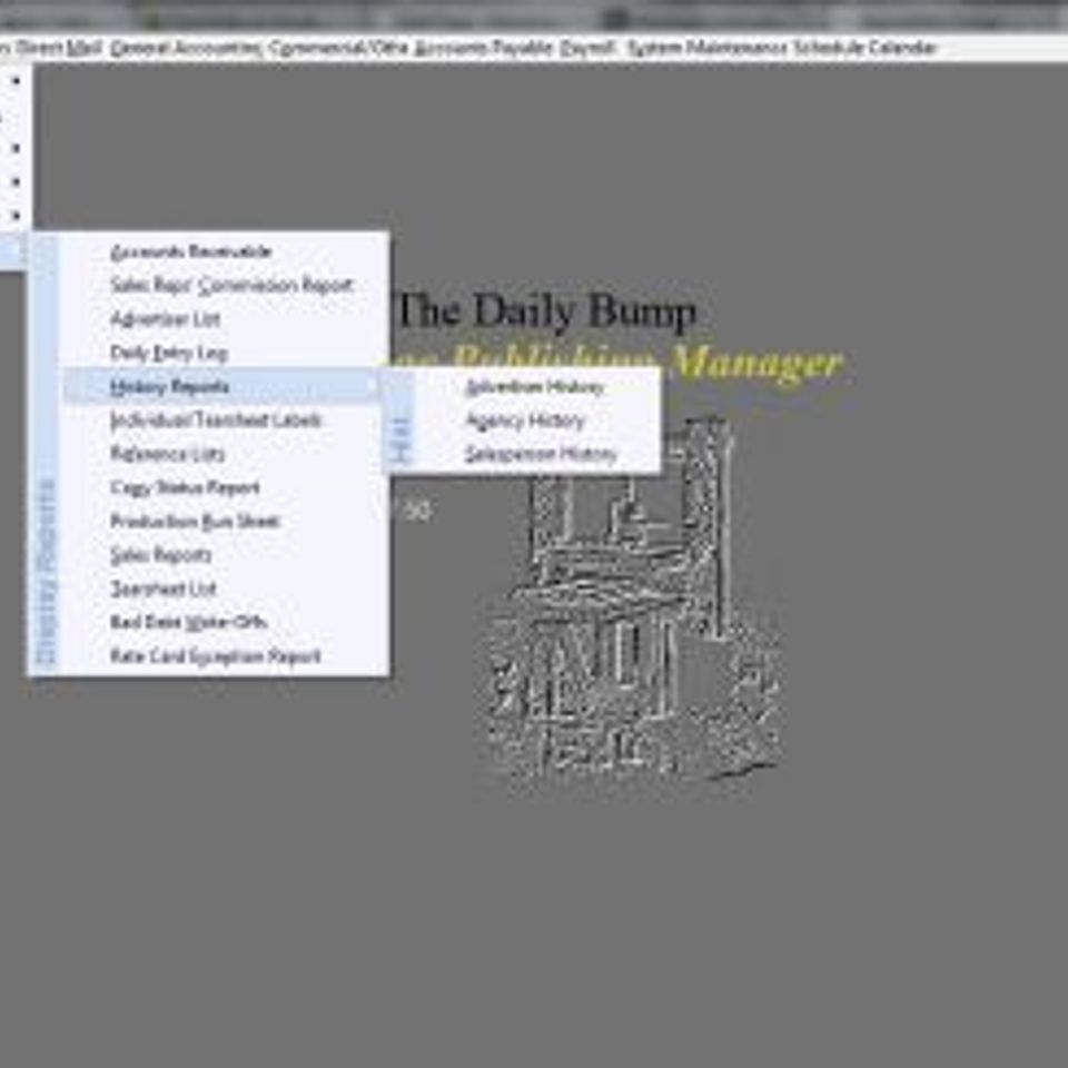 Mpm cascading menues20170711 10044 1tofral