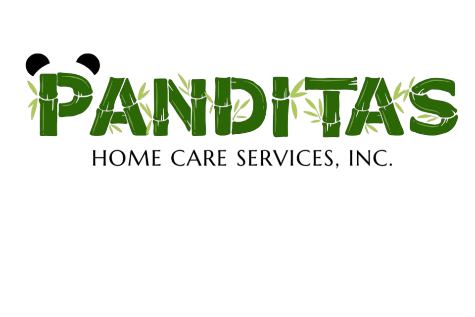 New logo photoroom