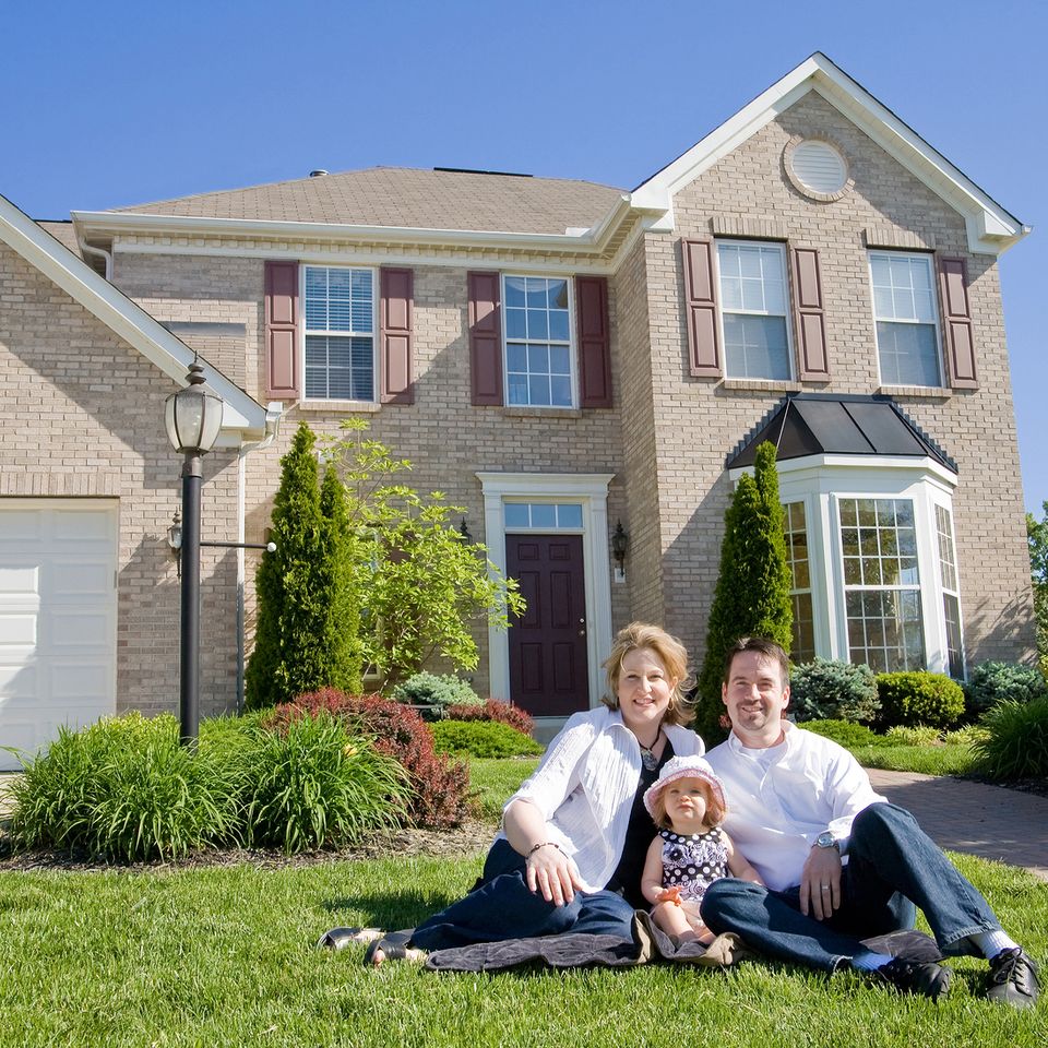 Jones & Jones Insurance, Jones Insurance, Insurance Wilson NC, Insurance Eastern NC, Insurance Company Near Me, Life Insurance, Car Insurance, Home Insurance, Insurance Agency, Insurance Policy, Auto Insurance, 