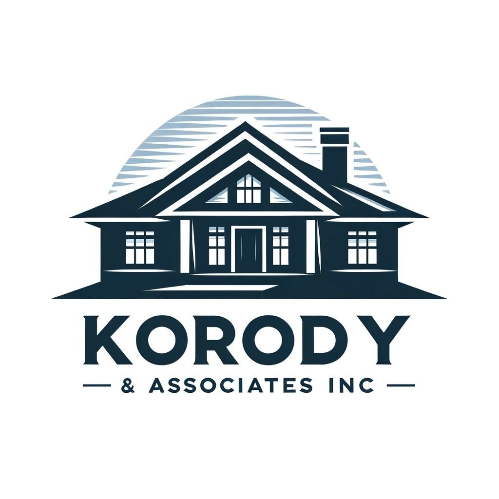 Korody & Associates Inc