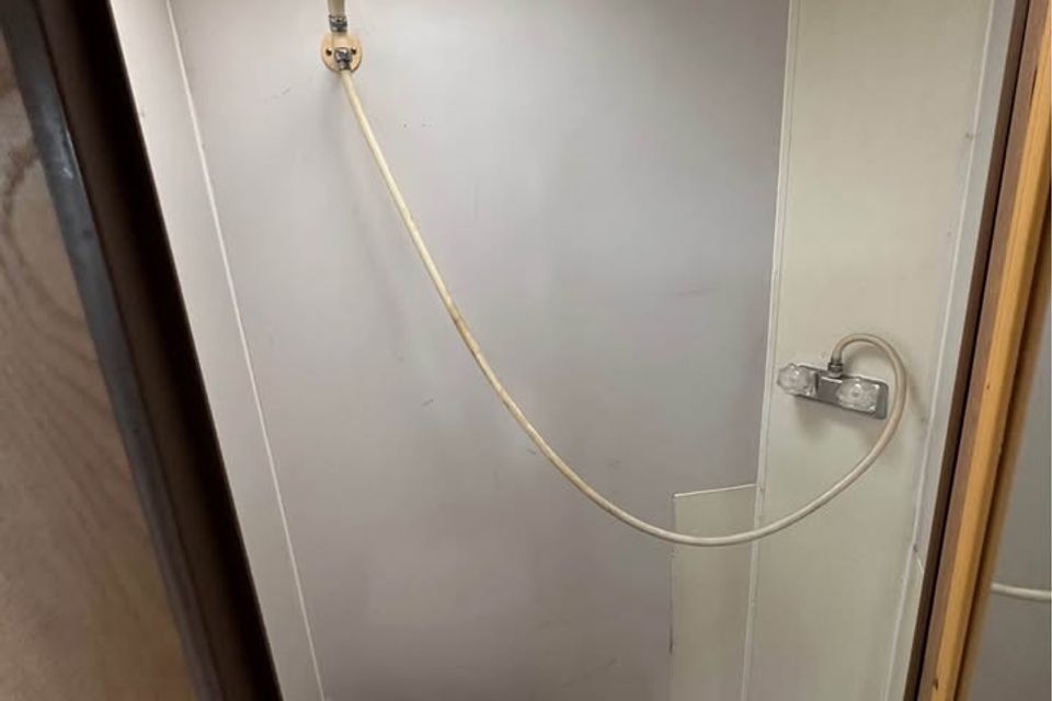 588464022 25926931943576043 2778364622405425633 n