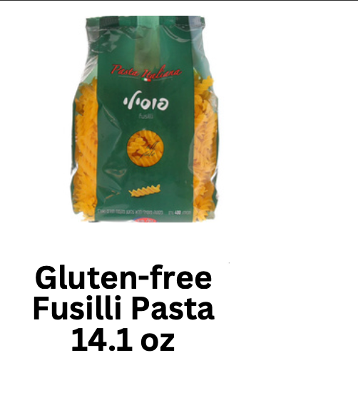 Screenshot 2025 11 28 at 6.58.41 pm