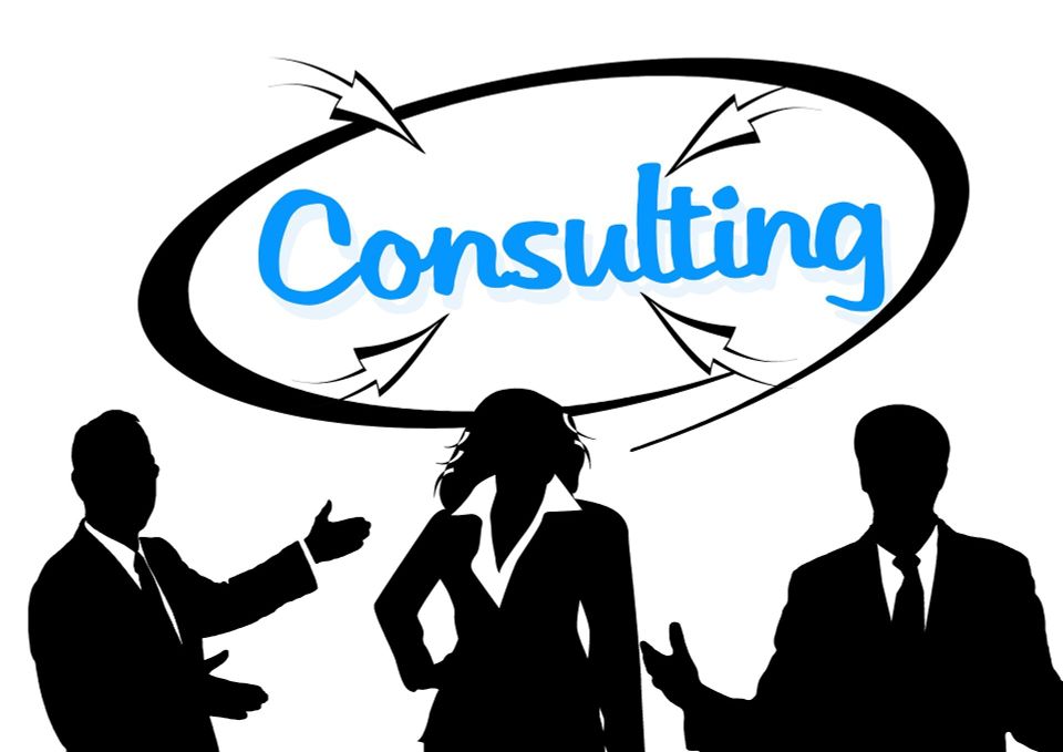 Consulting gf058c3dc4 1920