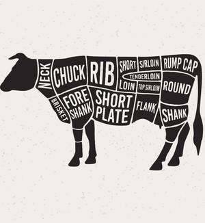 F802e5a1 a7d6 45b7 bf52 a41a1e537b2a