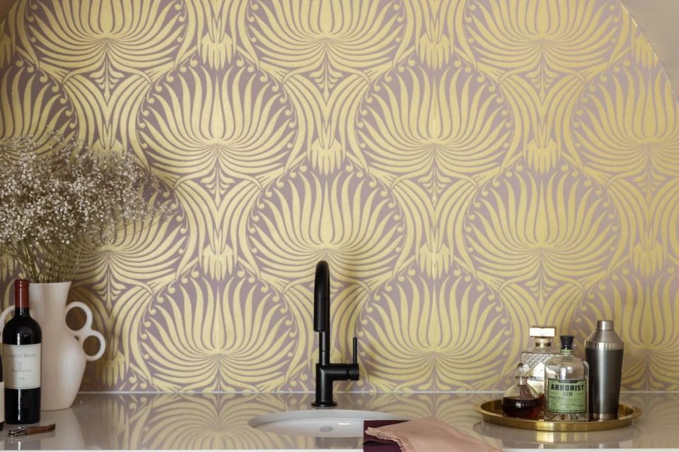 Wendiellensue healdsburg hires 32