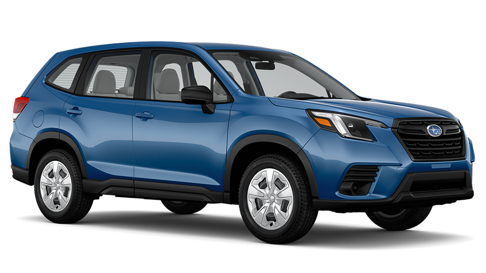 Carretela auto rental worcester ma 2024 subaru forester