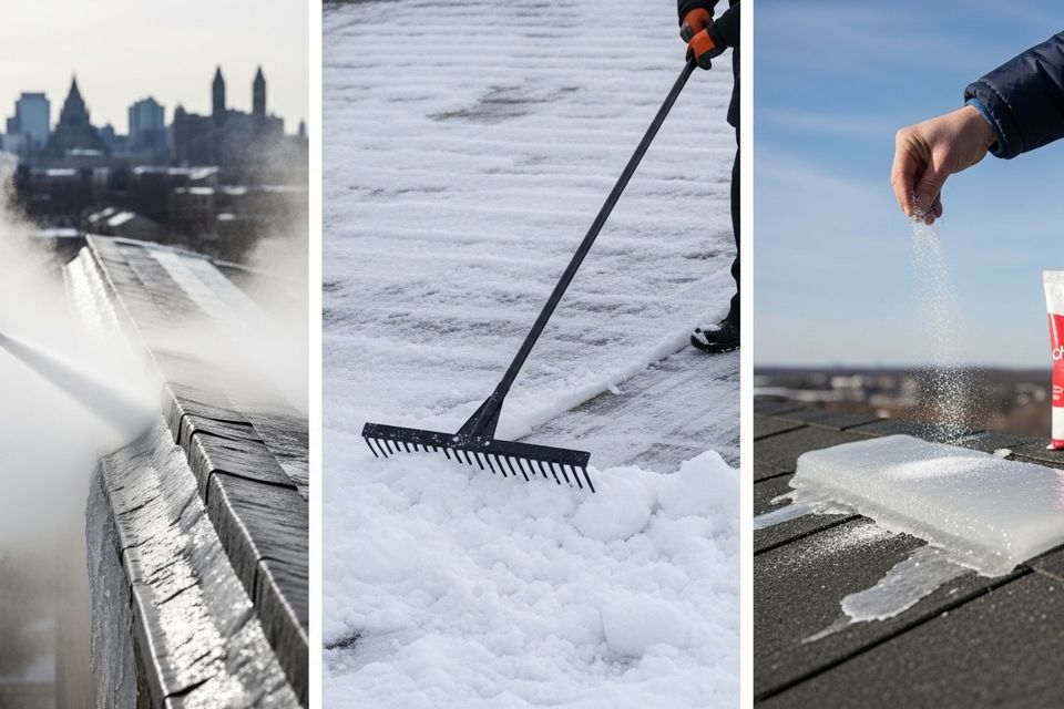 Whisk 0a1cd14c8736891a79c4ce32a9b7b11ddr