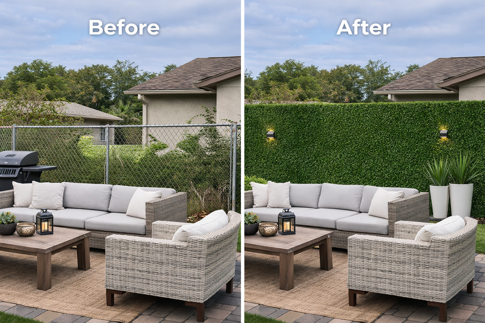 334abfd4 ff87 4c43 acd3 51dc427e0f6b