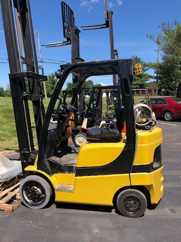 2017 yale propane  3 (1)