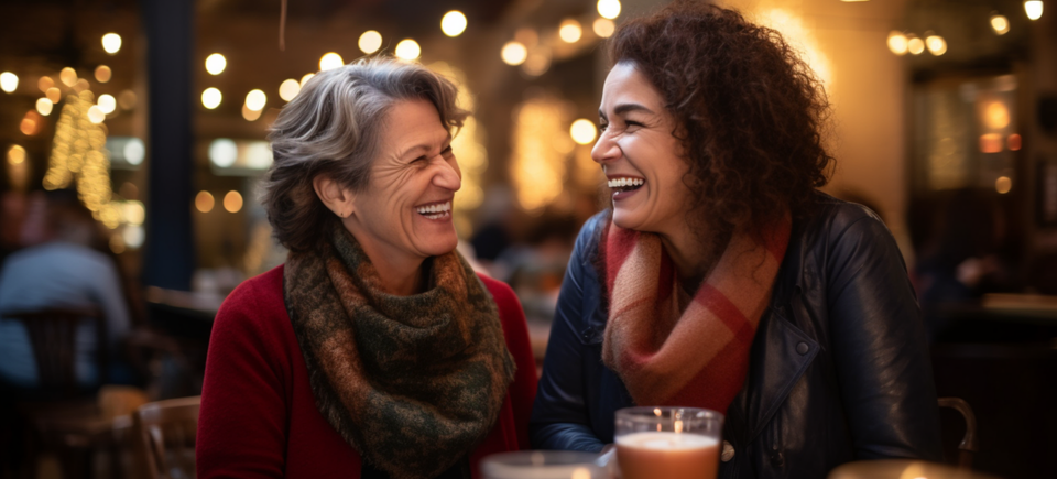 Conversation ge04a0f140 1920