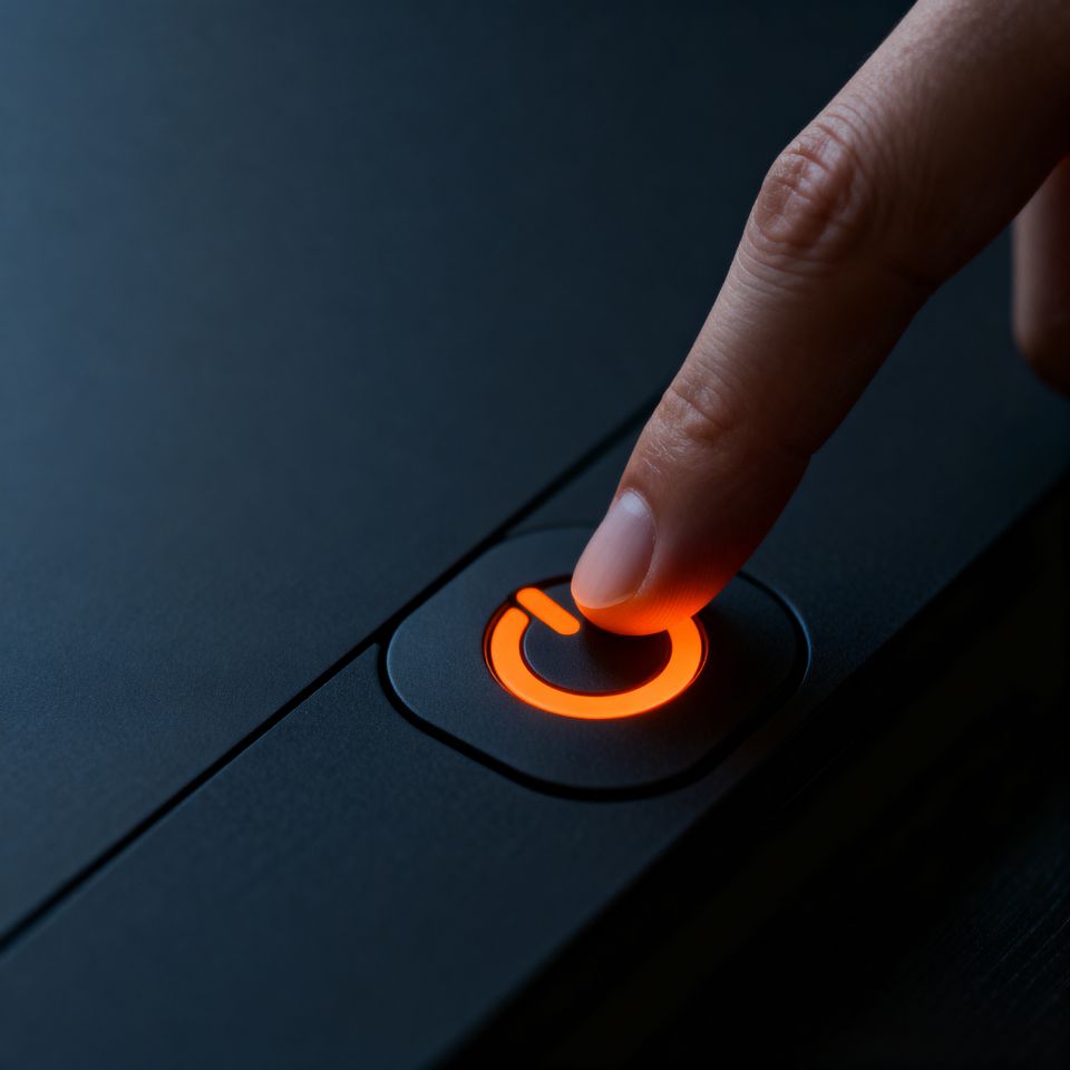 E05af9f7efaa474aa21decae9b9fc419