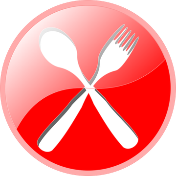 Food g1f84f023b 1920