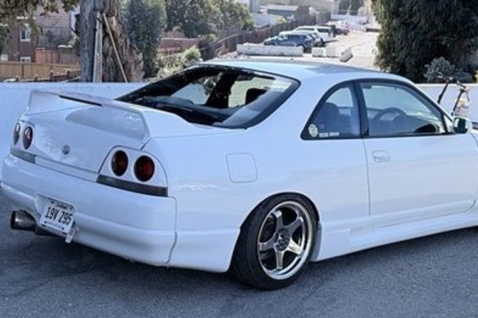Skyline5