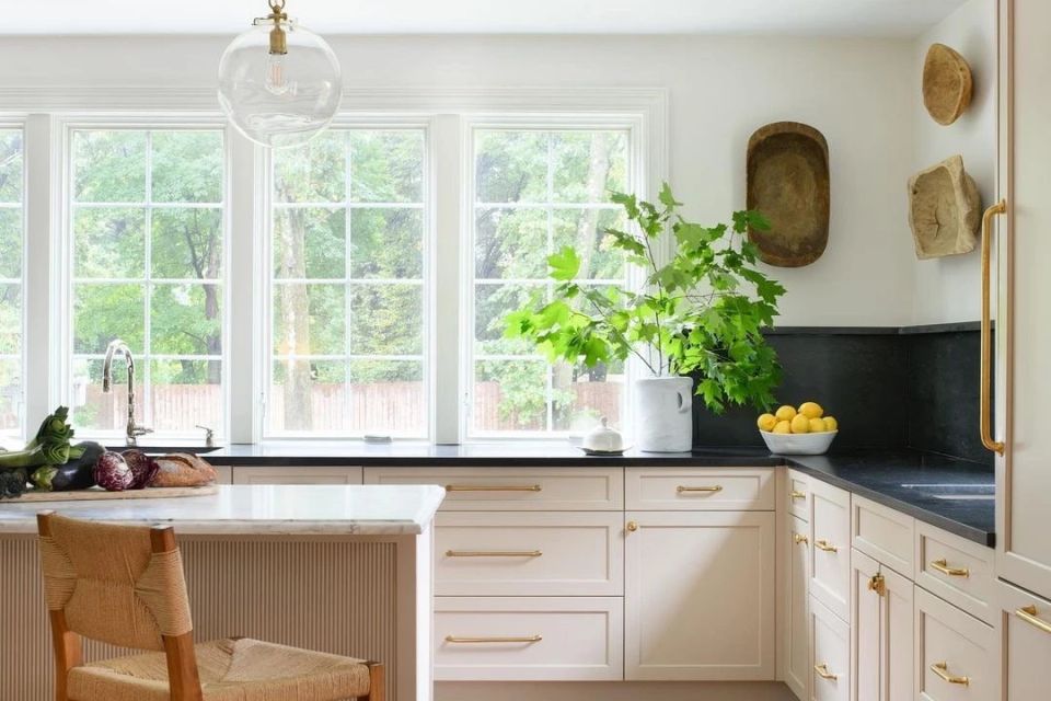 Window replacment appleton 3