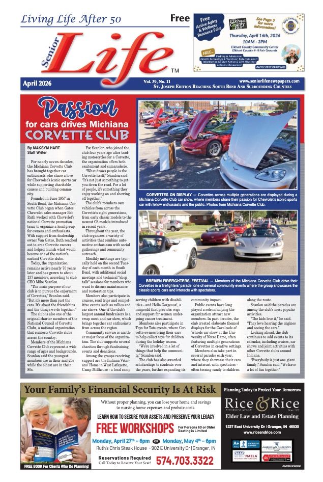 Screenshot 2026 03 30 at 10.34.34 am