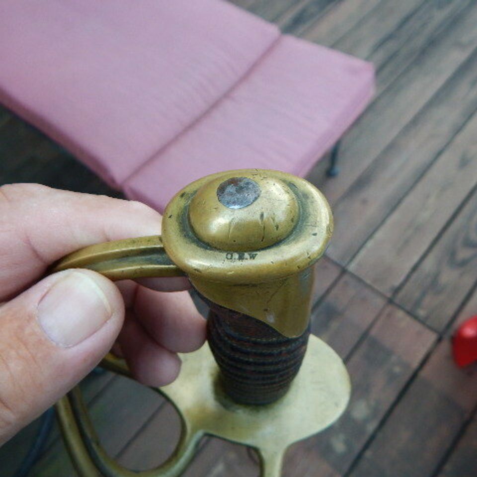 Dscn5309