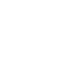 Landscaping Lynnwood