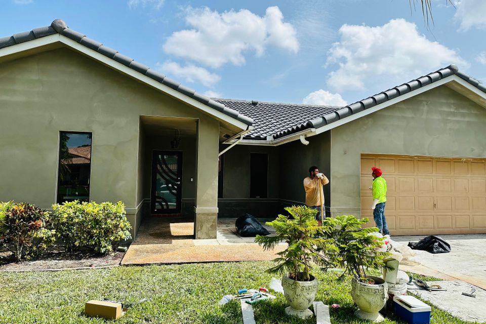 Whatsapp image 2025 12 04 at 10.17.36 am (1)