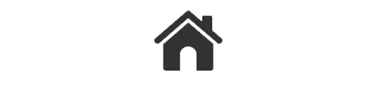 Icon home3