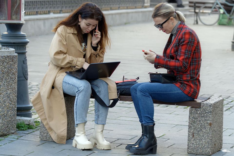 Women g81863d791 1920