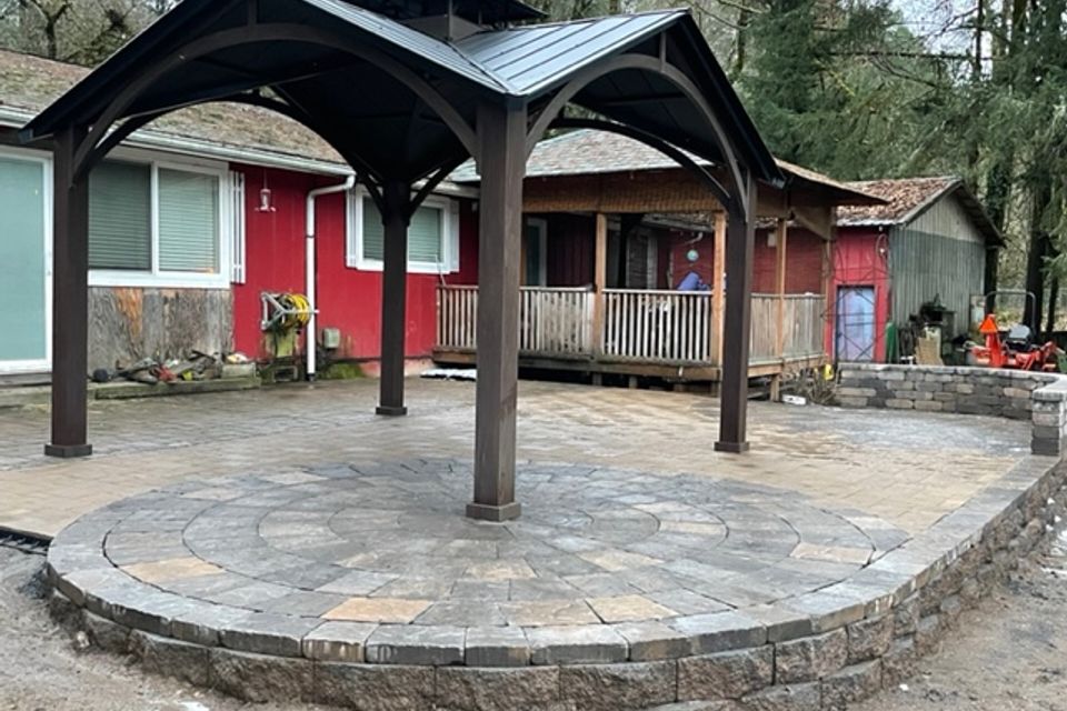 Image4