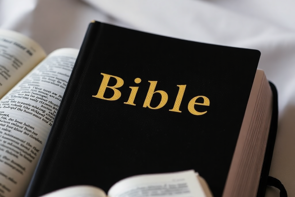Bible
