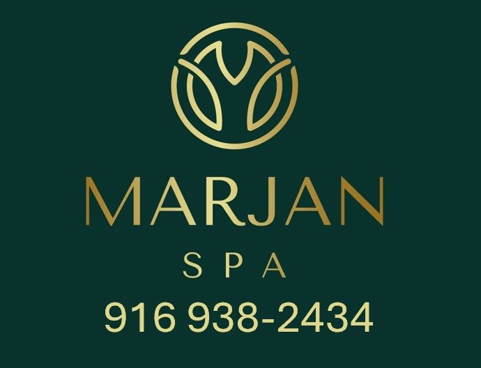 Marjan Spa