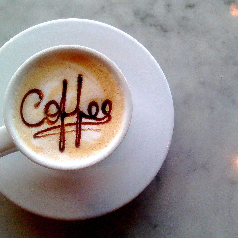 Coffee gafb1445b4 1920