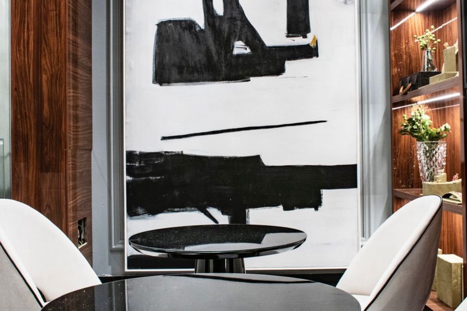 Img 4596