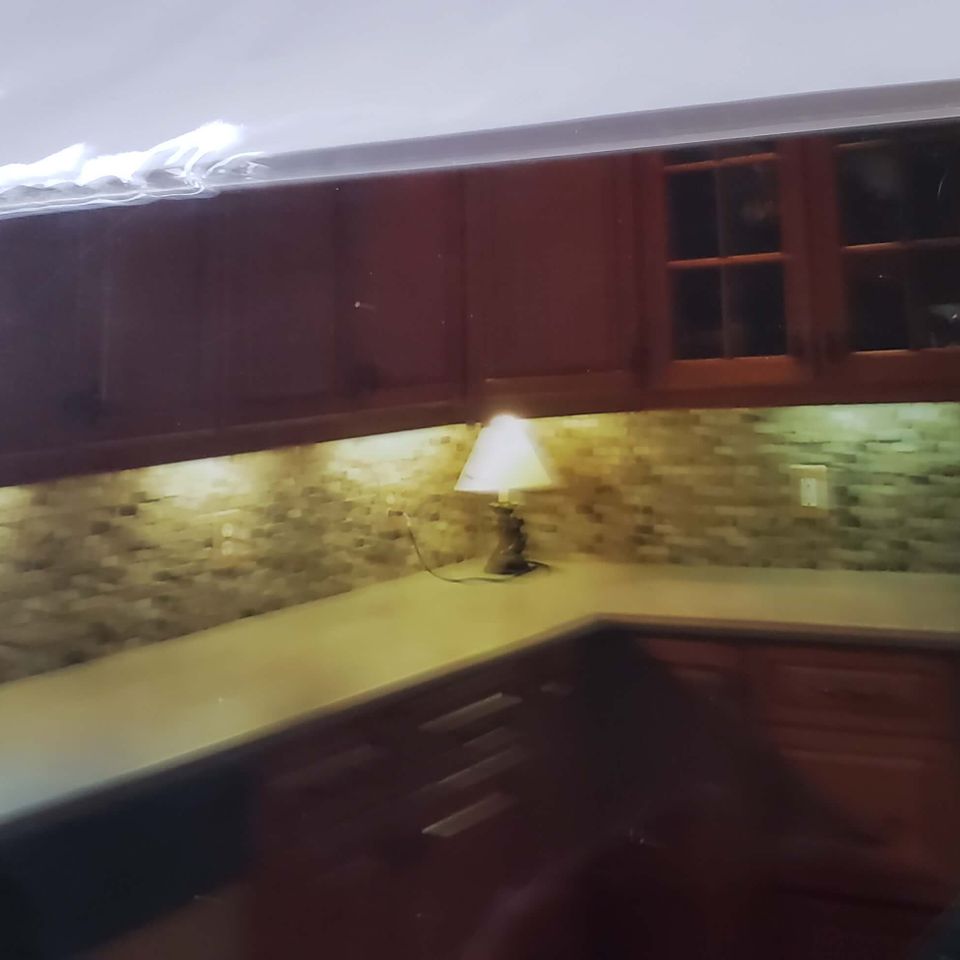 20210125 105949