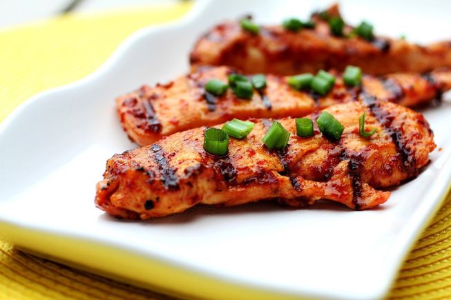 Food 57e6d6424d 1920