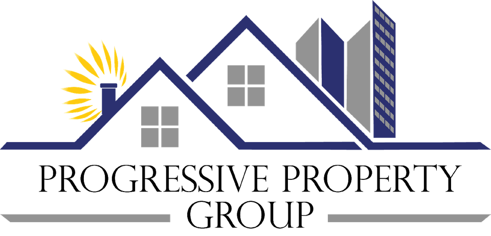 Ppg logo final111518