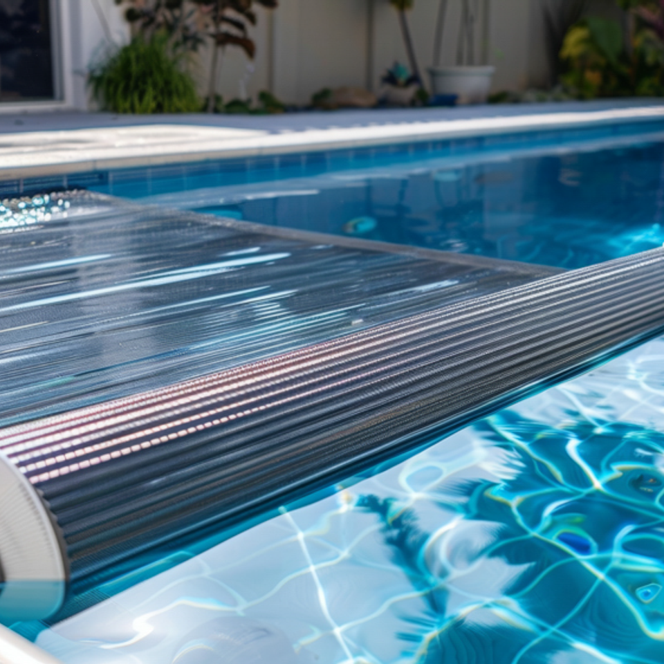 Luxe outdoor living cincinnati pools pergolas 27