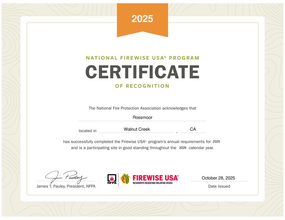 Rossmoor 2025 certificate scaled