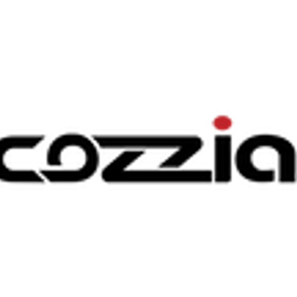 Cozzia logo 01 1