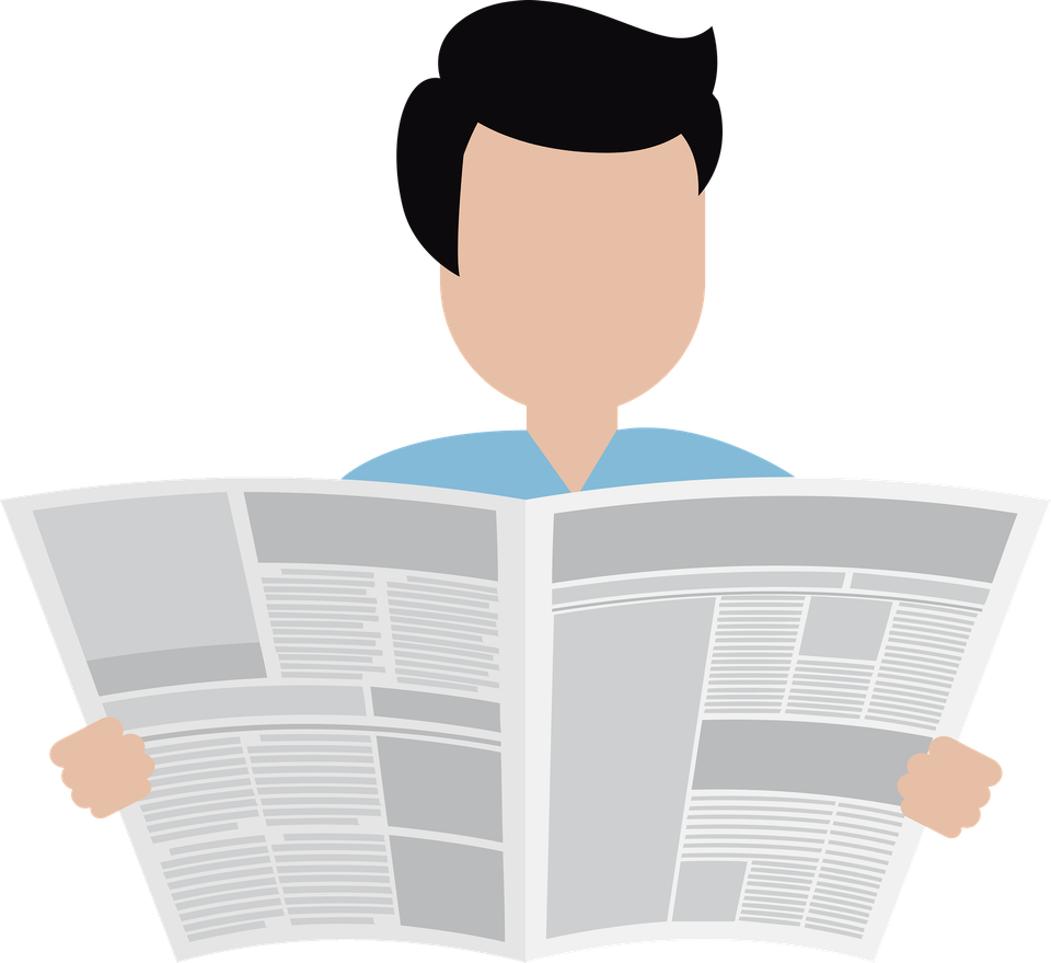 Newspaper g9e8bb0f0a 1920