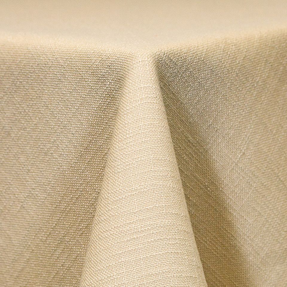 Panama   beige 870