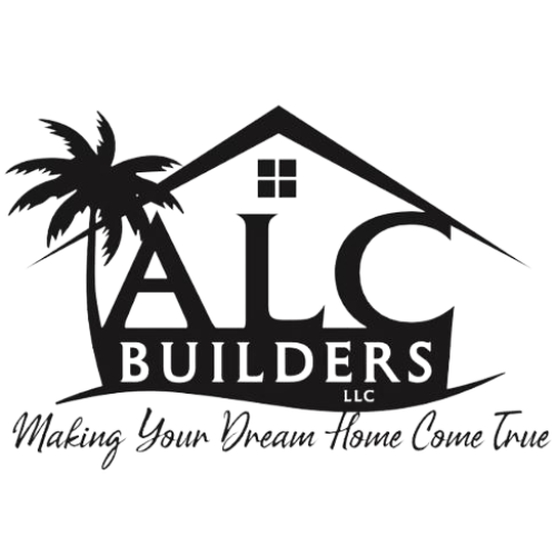 ALC Builders LLC