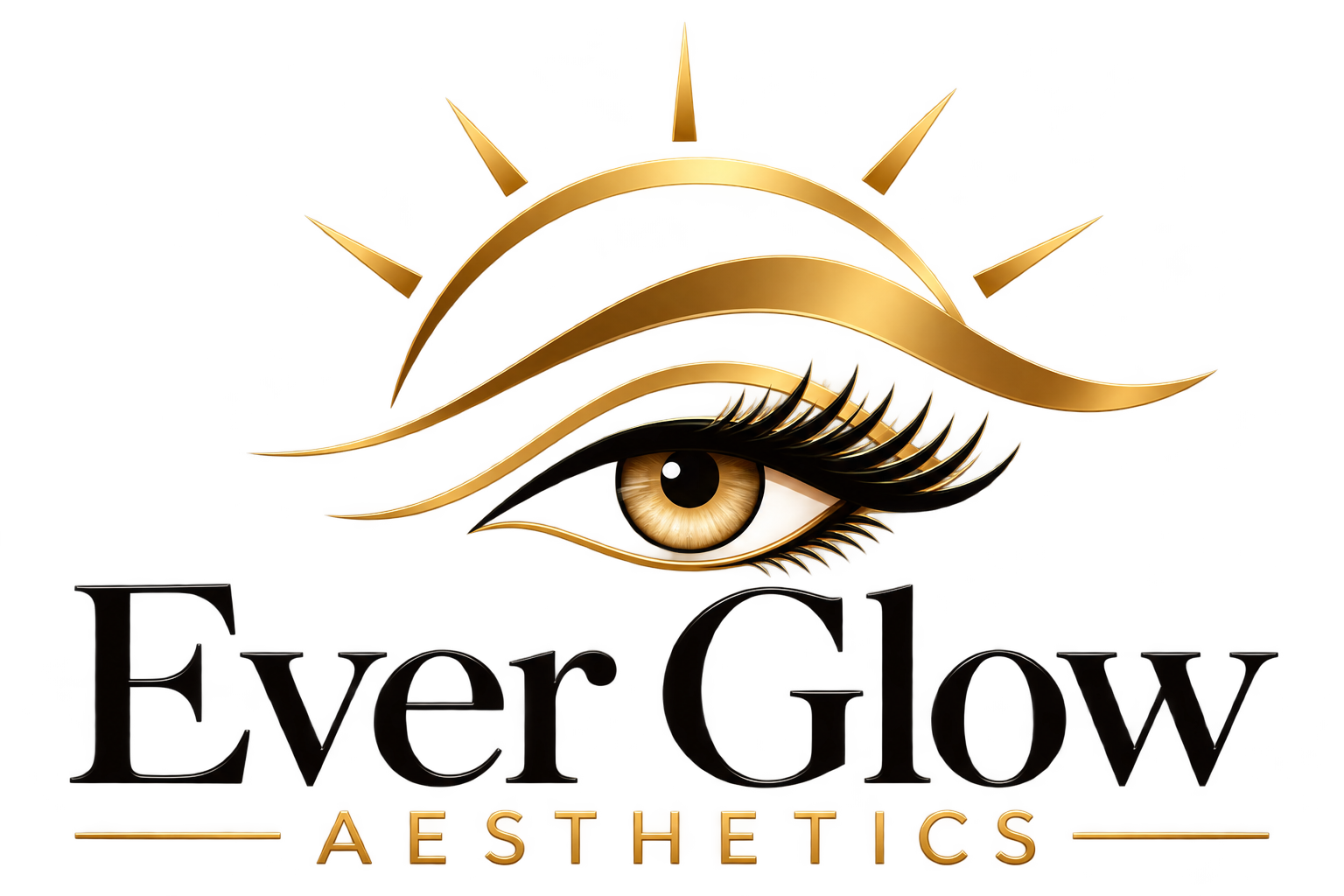 Esthetics Lovely 