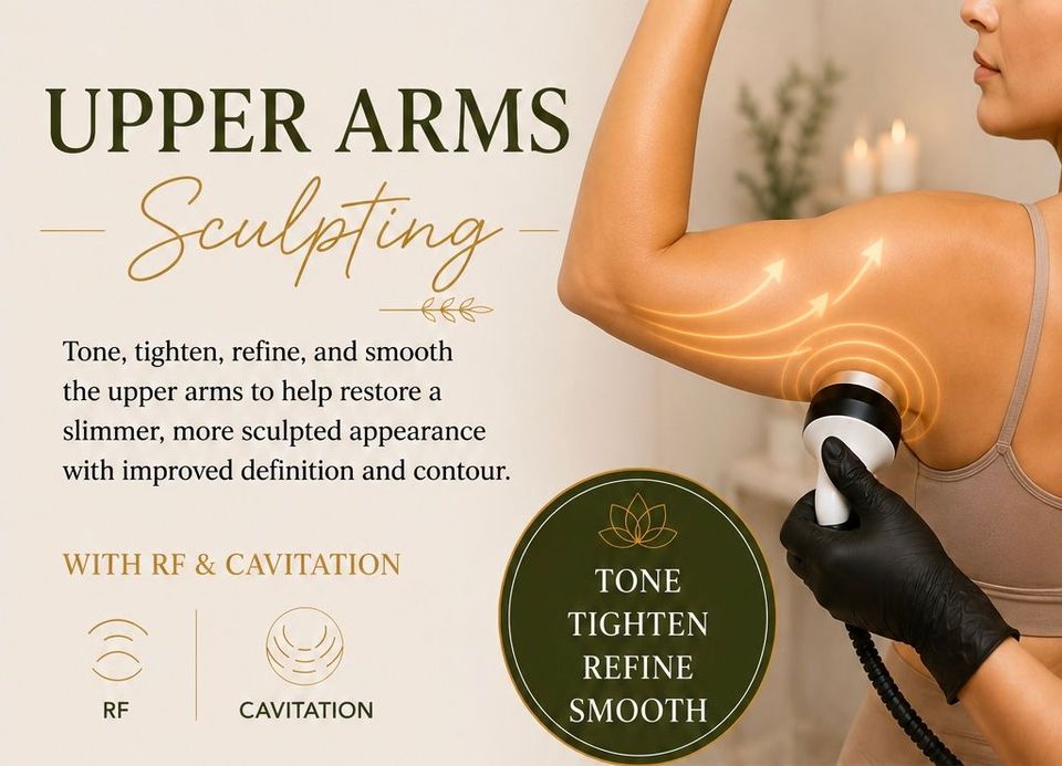 Arms